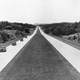 Image for article titled Getting There